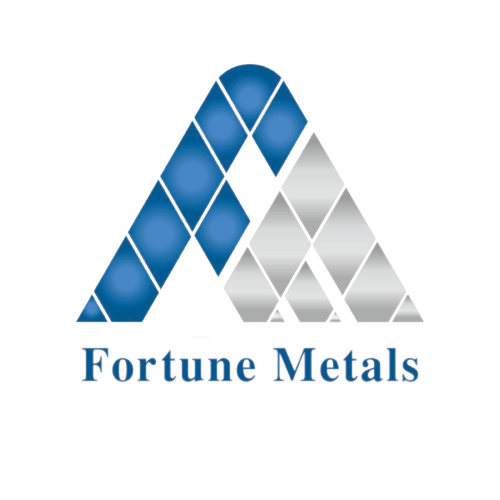 Fortune Metals