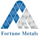 Fortune Metals